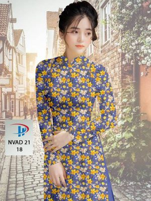 1616491910 91 vai ao dao dep (8)